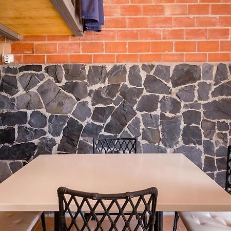 El Rinconcito: Cozy Space In A Seaside Village Santa Cruz de Tenerife Exterior foto